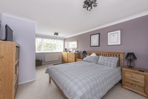 Photo 16- click for photo gallery